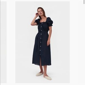 Brand new Sleeper Bridget Dress